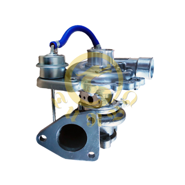 CT16 17201-0L030 