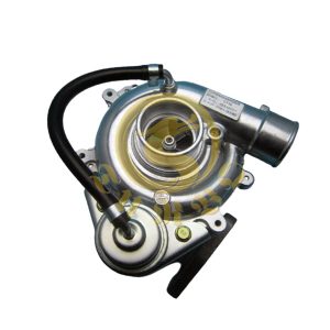 CT16     17201-30080