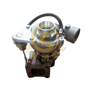 CT20     17201-54060