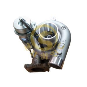 (中文) CT26       17201-17010