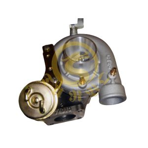 (中文) CT26         17201-74010