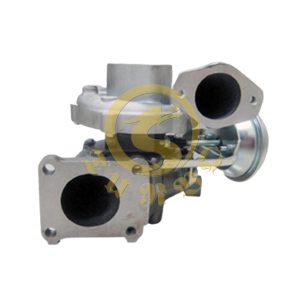 (中文) GT2359V      17201-17050
