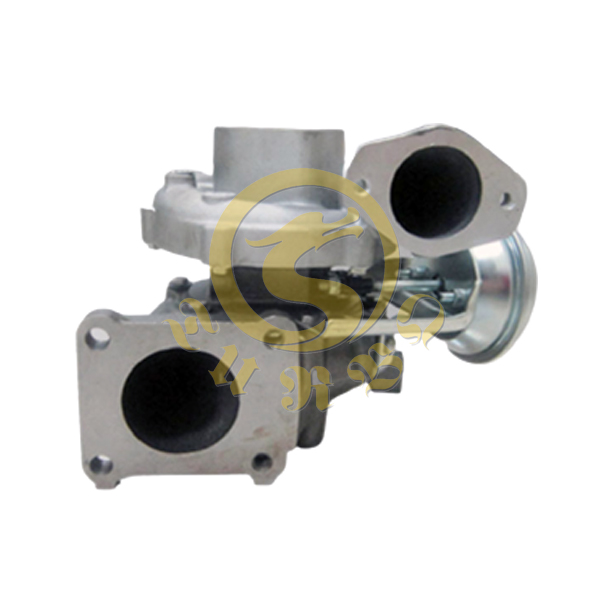 GT2359V   17201-17050   724483-0009