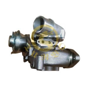 GT1749V 17201-27040   17201-27030  