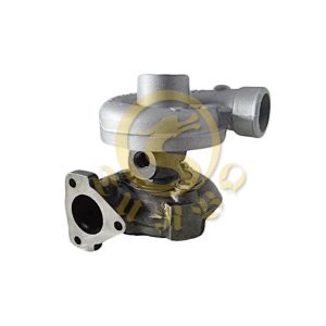 S1B  315920 836659179
