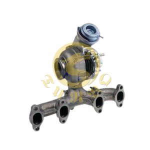 (中文) GT1646V       765261-5008S