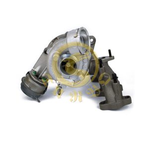 GT1646V 765261-5008S   03G253019L