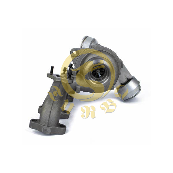 GT1646V 765261-5008S   03G253019L