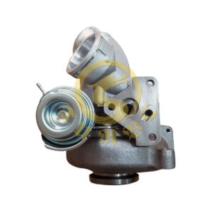 GT2056V     716885-5005S