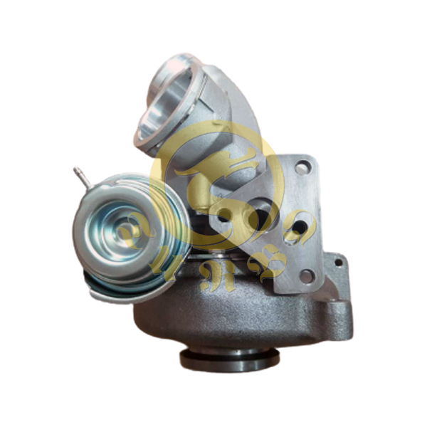 GT2056V 716885-5005S 9454563