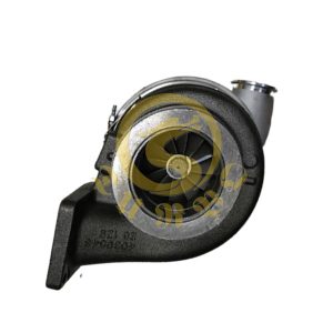 HX55  3773926    20857657   
