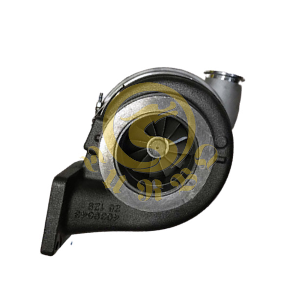 HX55  3773926    20857657   