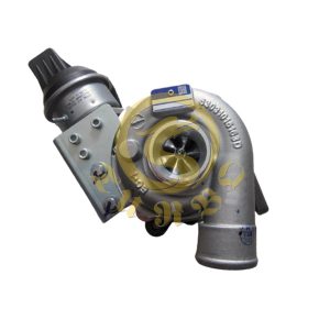 BV43        53039880168