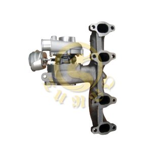 (中文) GT1749V      713672-5006S       038253019C