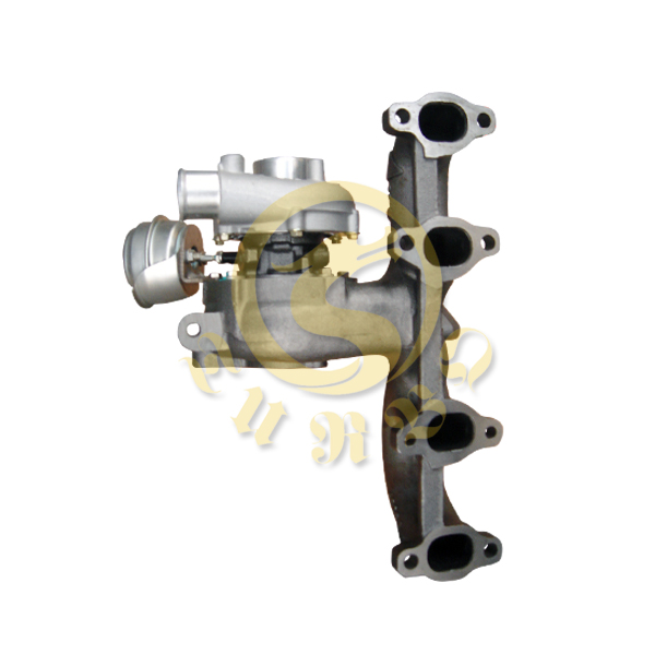 GT1749V   713672-5006S 038253019C