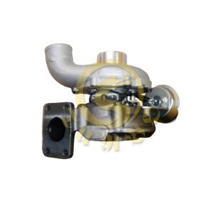 (中文) GT2052V       454135-5009S       059145701G