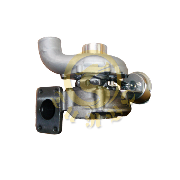 GT2052V   454135-5009S  059145701G