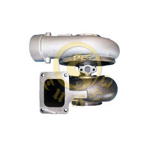 HC5A  3594111 3803452