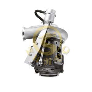 HX35W     3590104   3800397