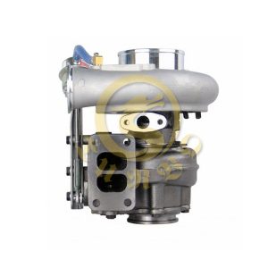 HX35W    4038471  4089746     6738818192