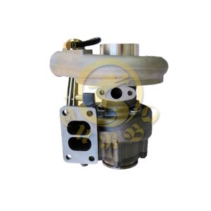 HX35W    4035199   A3960454  