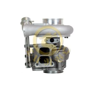 HX40W   4050205  4050208