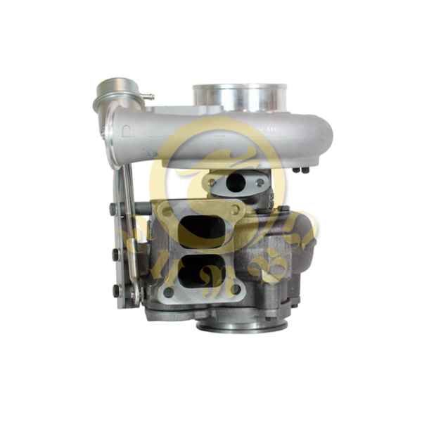 HX40W   4050205  4050208