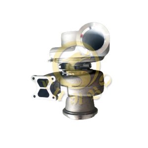 HX55    4036902 4089754