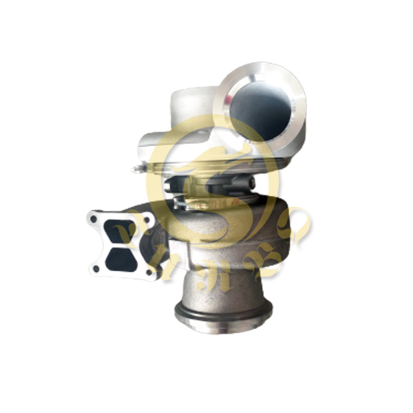 HX55    4036902 4089754