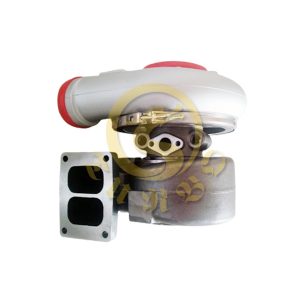 HX80-3875AC  3596154 4089122