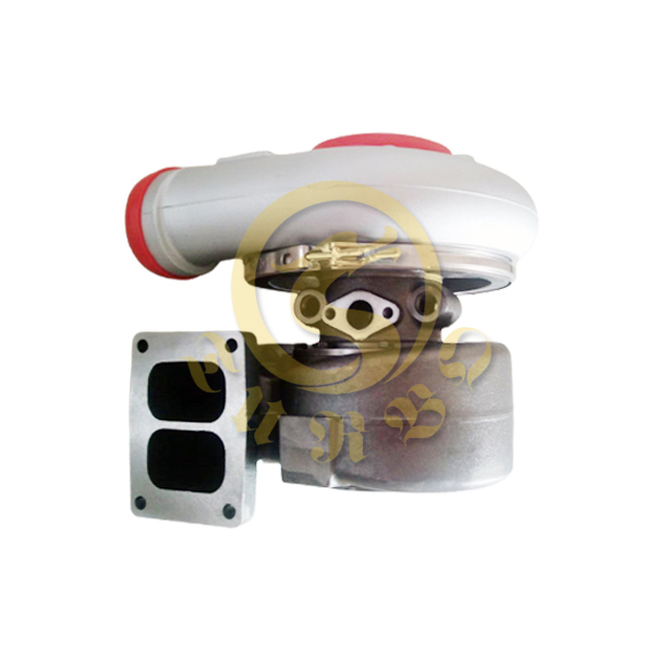 HX80-3875AC  3596154 4089122