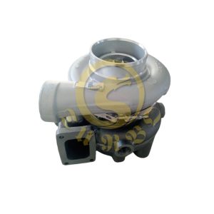 HX80M  3596961 4025301   