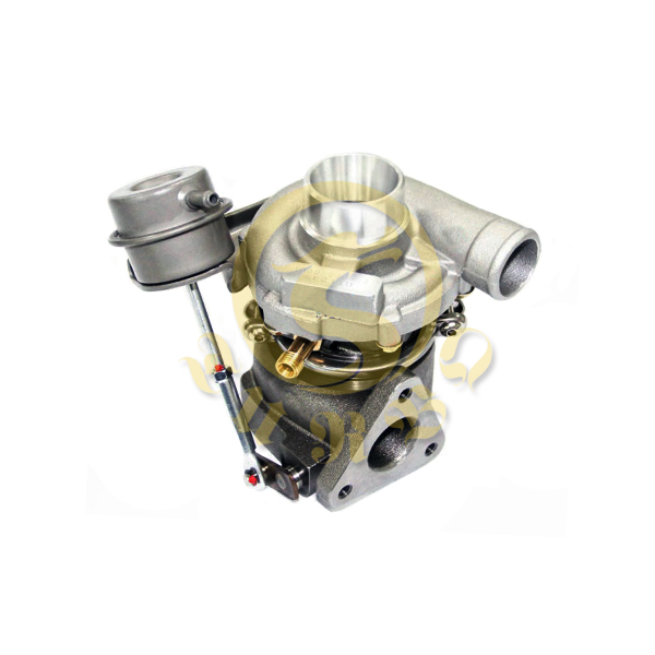 GT1241Z  756068-0001   36145701  