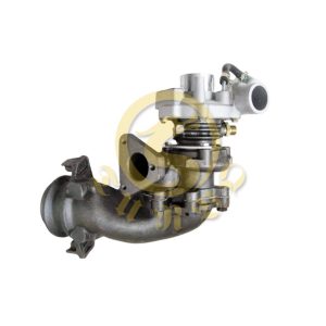 GT1544S  454064-0001  028145701L