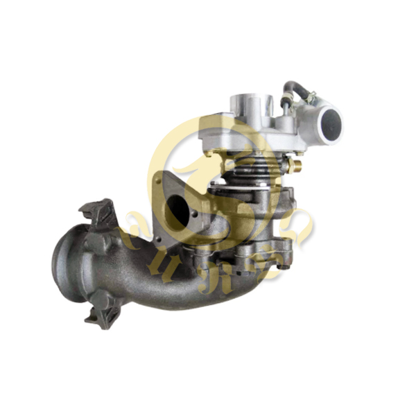 GT1544S  454064-0001  028145701L