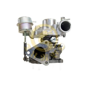 GT1544S  454083-5002S 028145701Q