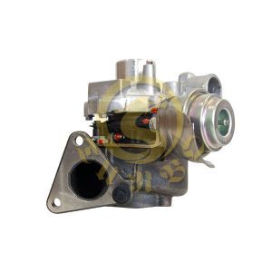 GT1749V   454161-5003S 028145702D