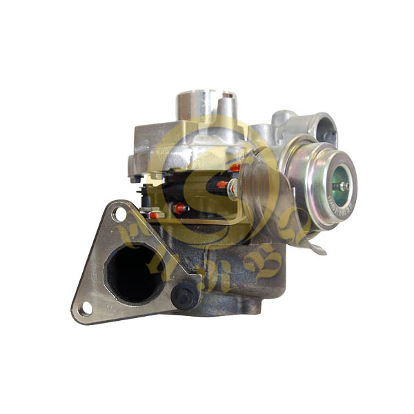 GT1749V   454161-5003S 028145702D