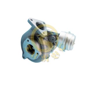 GT1749V    701854-5004S 028145702N