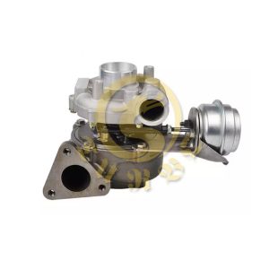 GT1749V  701855-5006S   028145702S 