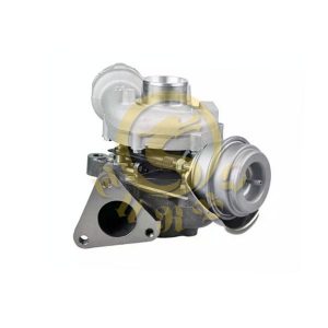 GT1749V   717858-5009S 038145702G