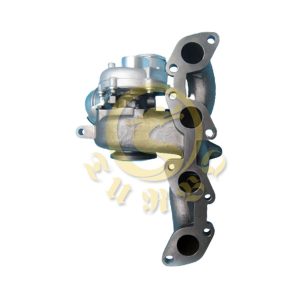 GT1749V  724930-5010S  03G253014  