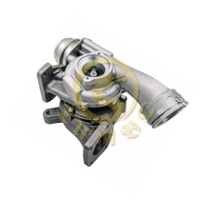 GT1749V  729325-0003  070145701K   