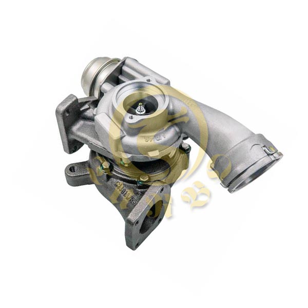 GT1749V  729325-0003  070145701K   
