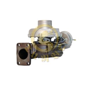 (中文) GT2252V      454192-5005S      074145703E