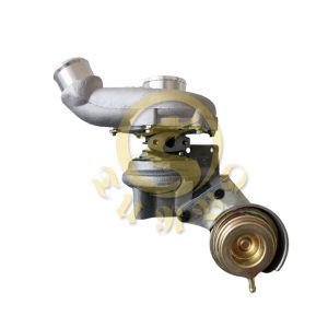 GT2256S   765326-5002S  9.0529.201.0091