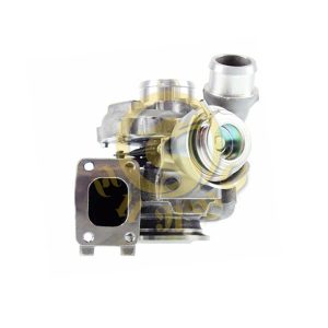 GT2256V  721204-5001S 062145701A  