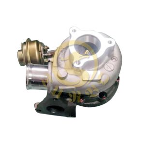 GT2052V   726442-1 14411-2W204 