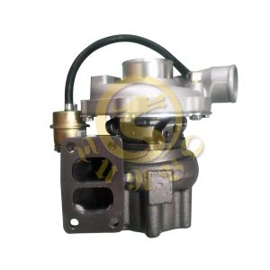 GT3571S    709942-5001S 2674A342 