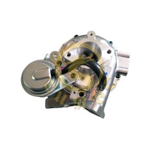 RHF4-VN2  VC420051 14411-8H800